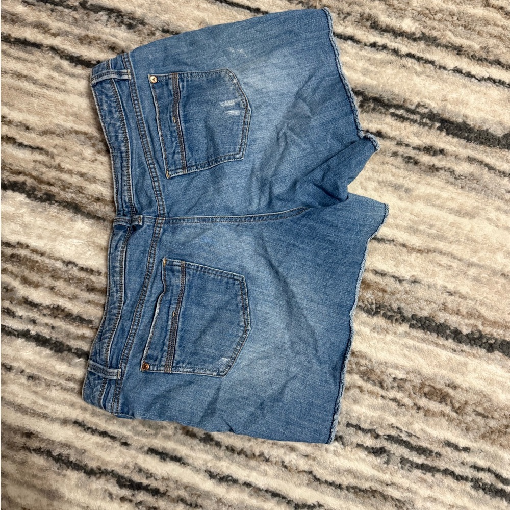 Plus Size Bundle!! - image 10